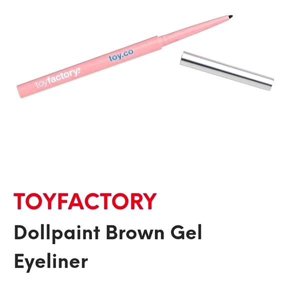 Eyeliners, eyepencils lot - Picture 12 of 16